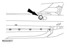 G04692338