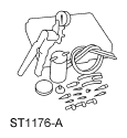 G04694545