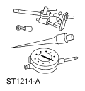 G04694608