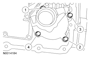 G04696192