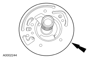 G04696405