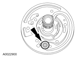 G04696407