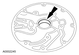G04696409