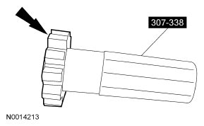 G04696413