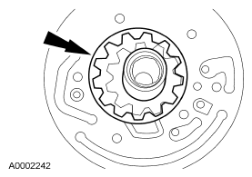 G04696414