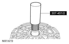 G04696427