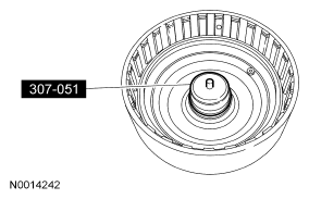 G04696478