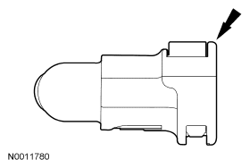 G04697216
