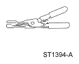 G04709626