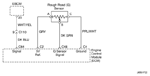 G04716274