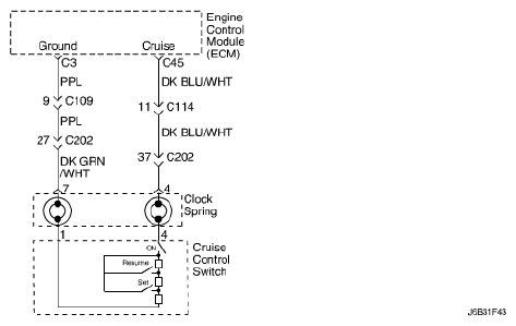 G04716307