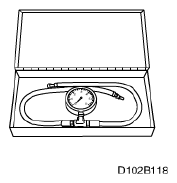 G04718789
