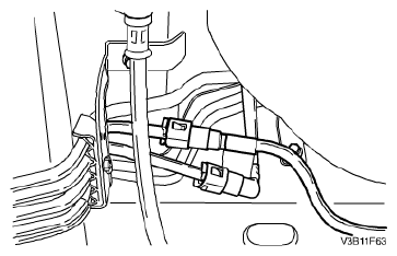 G04719123