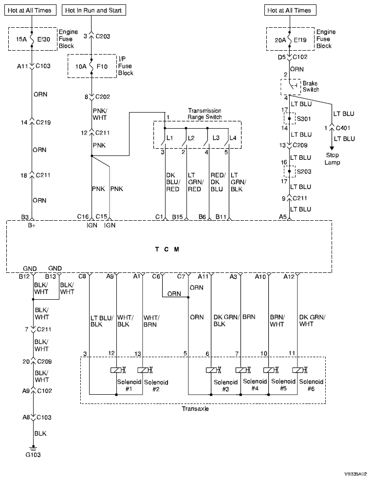 G04719612