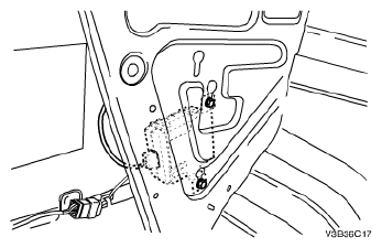 G04719963