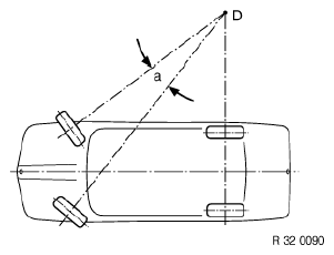 G04724254
