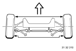 G04724256