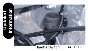 G04724473