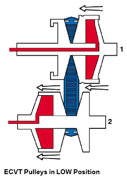 G04724794