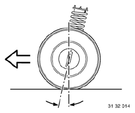 G04726326