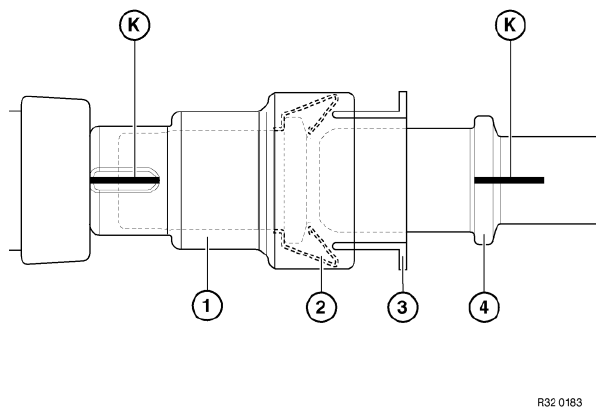 G04726408