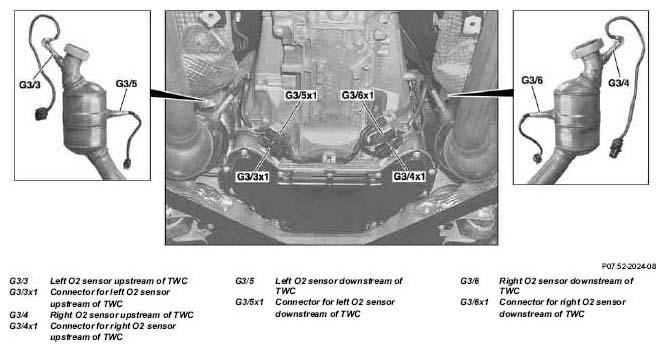 G04737021