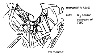 G04743366