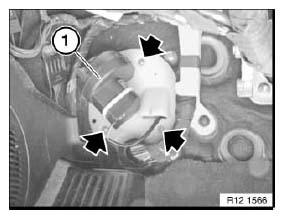 G04748574