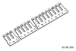 G04753276