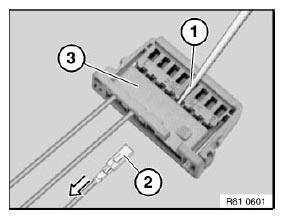 G04753327