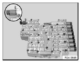 G04753420