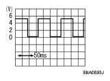 G04756475