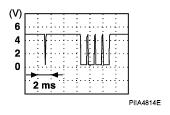 G04756476