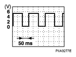 G04756477