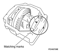G04756671