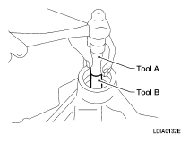 G04756688