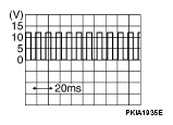 G04757195
