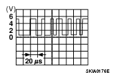 G04757197
