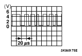 G04757199