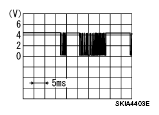 G04757206