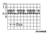 G04757223