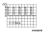 G04757229