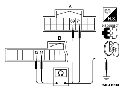 G04757318
