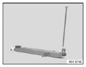 G04759526