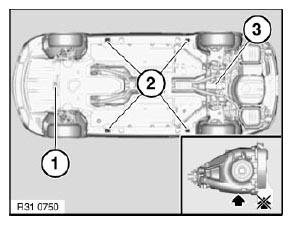 G04760314