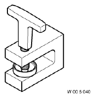 G04781388