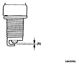 G04801407
