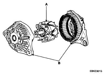 G04801427