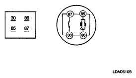 G04801468