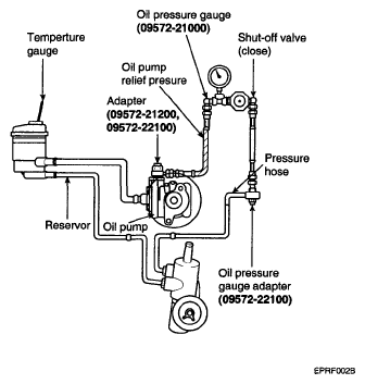 G04802416
